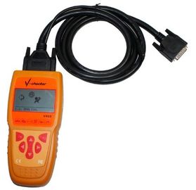 Goede prijs. V de controleursv402 Olie stelde Hulpmiddel terug/het Terugstellen van Hulpmiddel voor Alle Audi, Volkswagen, Skoda en Seat online