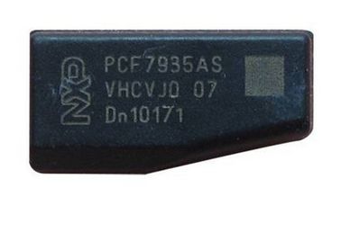Goede prijs. PCF7935AS Spaander van de spaander de zeer belangrijke Transponder Compatibel met Mercedes-Benz Zeer belangrijke Programmeur online