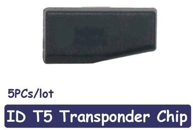 Goede prijs. Spaander van de de Auto de Zeer belangrijke Transponder van identiteitskaart T5 voor CITROËN, NISSAN, HONDA, AUDI, FIAT, BUICK online