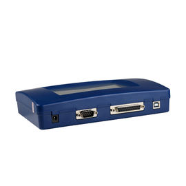 Goede prijs. Digiprog III Digiprog 3 het Hulpmiddelv4.94 Volledig Pakket van de Odometercorrectie, Digiprog3-de Hulpmiddelen van de Afstand in mijlencorrectie online