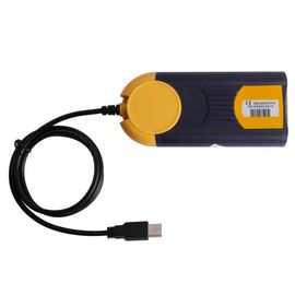 Goede prijs. 2018/3 Recentste Multi-Di@G-Toegangsj2534 pas-Thru Obd2 Apparaat, Professioneel Universeel Auto Kenmerkend Hulpmiddel online