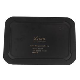 Goede prijs. Van de Autoxtool van XTOOL EZ300 het Kenmerkende Hulpmiddel voor Motor, ABS, SRS, Transmissie, TPMS online