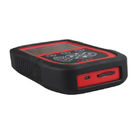 Autel MOT Pro EU908 Car Scanner For All System Diangostics + EPB+ Oil Reset+DPF+SAS