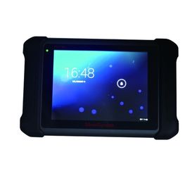 Goede prijs. De de Autoscanner van Autelmaxisys MS906 realiseert Betere Functie online van de Update van Maxidas ds708 online