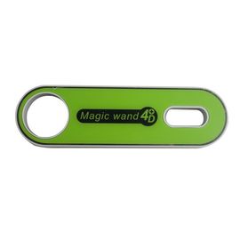 Goede prijs. 2016 Nieuwe van de de Spaandergenerator van de Toverstokje4c 4D Transponder de Auto Zeer belangrijke Programmeur online