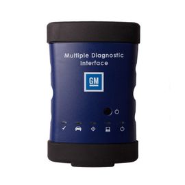 Goede prijs. Van de Interfacegm van GM MDI de Veelvoudige Kenmerkende autoauto's van de het Kenmerkende Hulpmiddelsteun van het Jaar van 1996-2017 dat door WIFI wordt verbonden online