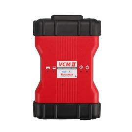 Goede prijs. De Automobiel Kenmerkende Hulpmiddelen V100 voor LandRover & Jaguar 2 van WIFI VCM2 VCMII in 1 online