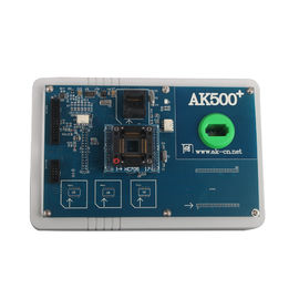 Goede prijs. AK500+ zeer belangrijke Programmeur voor Mercedes-Benzsteun die direct EEPROM voor BENZ DAS (1995-1998) leest via OBD online