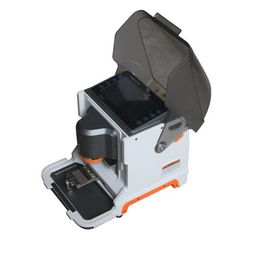 Goede prijs. Originele CONDOR XC van Xhorse iKeycutter MINI Hoofd Zeer belangrijke de Snijmachineupdate van de Reeksauto online online