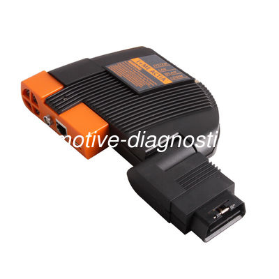 Goede prijs. V2023.06 VXDIAG Multi Diagnostic Tool BENZ MB SD Connect C6 Plus   Volgende 2 in 1 Scanner online