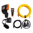 BMW ICOM ISIS ISID A+B+C BMW Diagnostic Tools Support Diagnostic and Programming