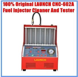 Goede prijs. Het ultrasone Automobielmeetapparaat van de Kenmerkende Hulpmiddelencnc602a Injecteur &Cleaner online