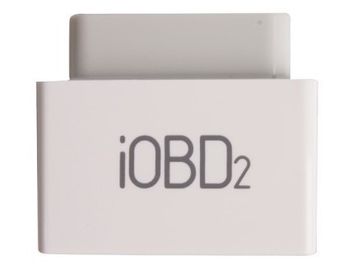 Goede prijs. Van de de Codescanner van WIFI IOBD2 het Kenmerkende Hulpmiddelsteun IPhone en Android van Xtool online