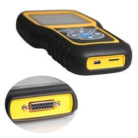 Goede prijs. Het Hulpmiddel van de de Afstand in mijlencorrectie van OBDSTAR X300M past Alle Auto's via de Vrije Update van OBD door Internet aan online