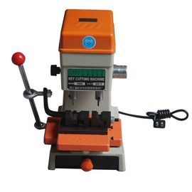 Goede prijs. 368A zeer belangrijke de Hulpmiddelen Draagbare Zeer belangrijke Machine 200W van de Snijmachineslotenmaker online