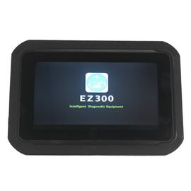 Goede prijs. Het Kenmerkende Hulpmiddel van EZ300 Xtool voor Motor, ABS, SRS, Transmissie en TPMS-Diagnose online