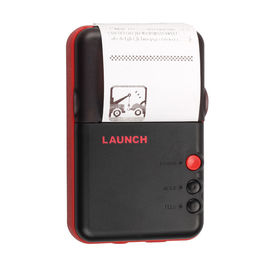 Goede prijs. Lanceringsx431 Miniprinter voor X431 V/V+/X431 V 8inch online