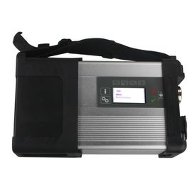 Goede prijs. WIFI MB BR sluit van het het Kenmerkende Hulpmiddel Volledig Pakket van C5 Mercedes de Steunwin7&win10 Systeem aan Multitaal aan online
