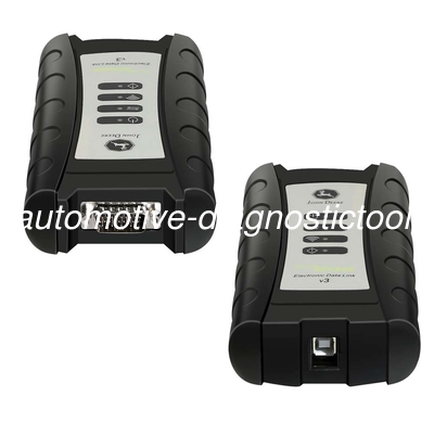 Goede prijs. 2025 John Deere Heavy Duty Diagnostic Tool met laptop klaar om te werken online