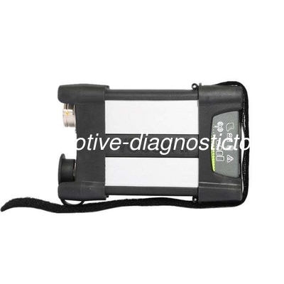 Goede prijs. Vocom Ii Heavy Duty Diagnostic Tool Support Trucks / Bussen / Constructieapparatuur online