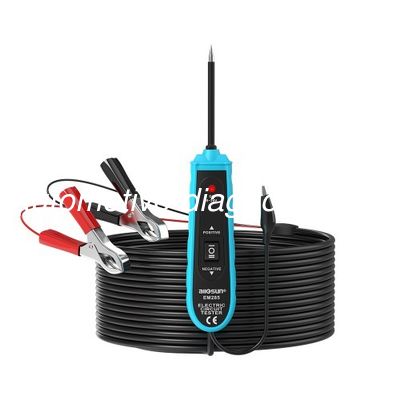 Goede prijs. All-Sun EM285 Power Probe Auto Elektrisch Circuit Tester Voor 6-24V DC online