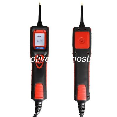 Goede prijs. Handy Smart YANTEK YD308 Automatische elektrische tester online