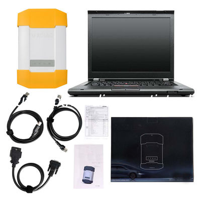 Goede prijs. Alle merken originele diagnostische tool voor BENZ C6,  , JLR, VAS, HONDA HDS, TOYOTA, PIWIS, Subaru, , GM, Ford, online