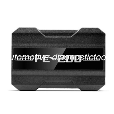 Goede prijs. CG FC200 Auto ECU Programmeur Volledige versie Ondersteuning 4200 ECU online