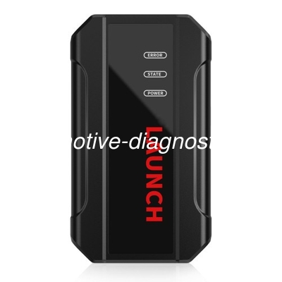 Goede prijs. Start X431 ECU/TCU Programmer voor het lezen/schrijven van ECU-gegevens online