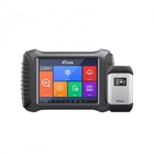 2024 All System diagnostic tool XTOOL A80 Pro Master Support Online ECU Coding Key Fob Programming