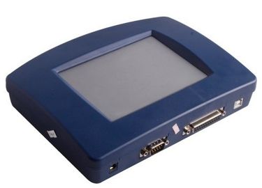 Goede prijs. Digiprog III Hulpmiddel V4.94 van de Odometercorrectie, het Multi - Taal online