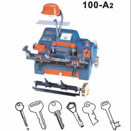 Goede prijs. Wenxings Zeer belangrijke Snijmachine 100 A2 100-A2 online