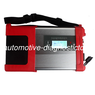 Goede prijs. Mitsubishi Fuso C5 Connect Diagnostische Kit WIFI SD Connect C5 Diagnostische Kit Voor Mitsubishi Fuso online
