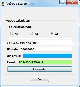 Goede prijs. Mercedes-Steun Lastest 2017-2018 Xentry DAS van de Benzvedoc FDOK Keygen de Automobiel Kenmerkende Software online