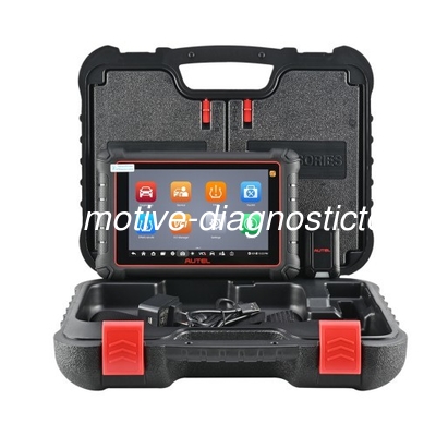 Goede prijs. Autel MaxiPro MP900TS Oorspronkelijke Autoscanner Alle systeemdiagnostische scanner met TPMS-programmering online