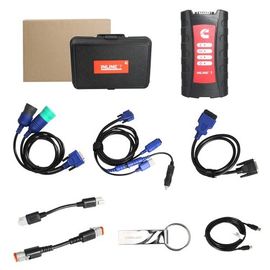 Goede prijs. Cummins INLINE 7 Motor Diagnostic Tool met Pro 8.3/9.0 Software online