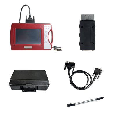 Goede prijs. Super DSP3 Plus DSPIII+ OBD Odometer Correctie Tool Voor 2010-2019 Jaar Nieuwe modellen Door OBD2 Ondersteuning MQB online