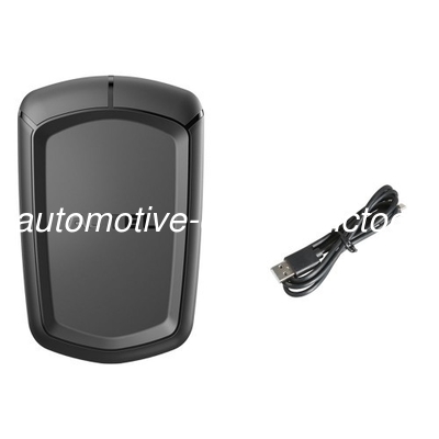 Goede prijs. Autel APB112 Smart Key Simulator hoofdunit en USB-kabelset voor IM608 IM508 online