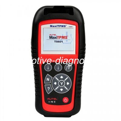 Goede prijs. Autel MaxiTPMS TS601 TPMS-diagnostiek- en servicetool online