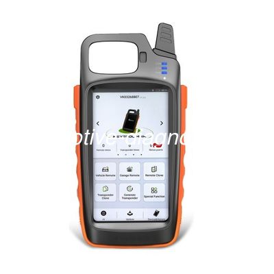 Goede prijs. Xhorse VVDI Key Tool Max Sleutelprogrammeur online