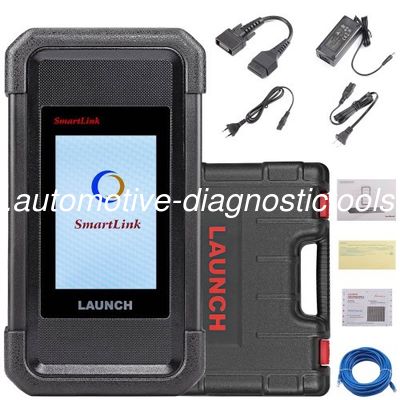 Goede prijs. De Calculator die van de de Speldcode van OBDSTAR F109 Suzuki Autosleutels en Afstand in mijlencorrectie programmeren online