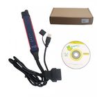 Scania  VCI-3 VCI3 Scanner Wireless Truck Diagnostic Tool for Scania Latest Version 2.40.1