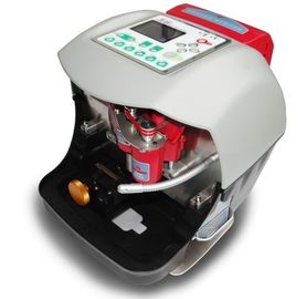 Goede prijs. Automatische V8/X6-Auto Zeer belangrijke Snijmachine met Lichtgewicht en Draagbaar online