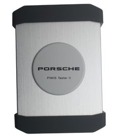 Goede prijs. Meetapparaat II de Automobiel Kenmerkende Hulpmiddelen 18.1V van Porsche Piwis van Porsche met CF30-Laptop Klaar te werken online