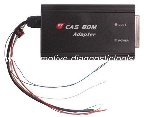 Goede prijs. De Auto Zeer belangrijke Programmeur van CAS BDM voor Digimaster 3 CKM100/CKM200 online