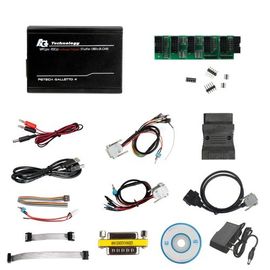 Goede prijs. Autoecu-Programmeur, FGTECH Galletto 2 Hoofd Nieuwe Versie V54 online