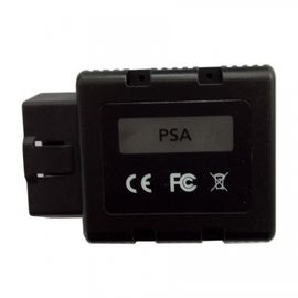 Goede prijs. Kenmerkend en de Programmeringshulpmiddel van psa-Com PSACOM Bluetooth voor Peugeot/Citroën online