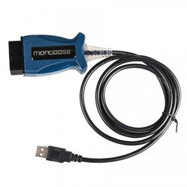 Goede prijs. Mangoose Progm II de Autosteunen GDS2 van Kenmerkend Hulpmiddel/Cable voor Globale Voertuigdiagnostiek online