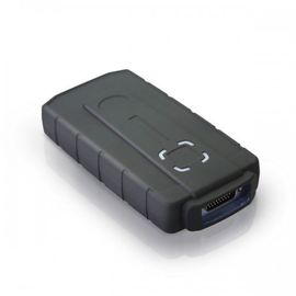 Goede prijs. WAUW het Automobiel Kenmerkende Hulpmiddel van Snooper USB voor Auto'svrachtwagens online