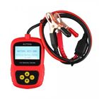 Original BST-100 BST100 Battery Tester with Multi-language